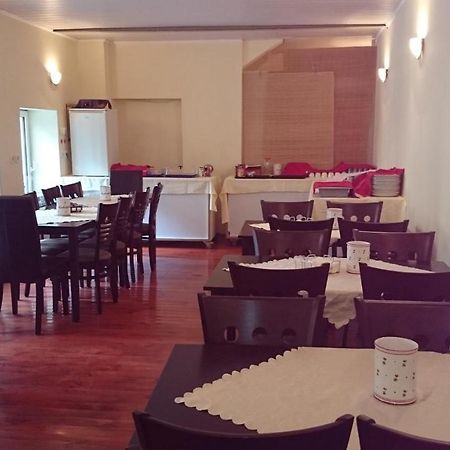 City Hotel Garni Ганновер Екстер'єр фото